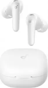 ANKER Soundcore P31i white