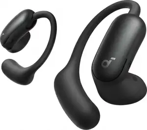 ANKER Soundcore AeroFit 2 Pro black