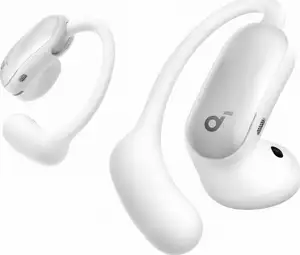 ANKER Soundcore AeroFit 2 Pro white