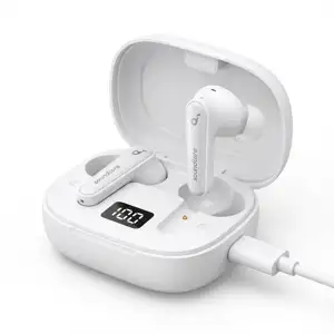 ANKER Soundcore P41i (MFi) white