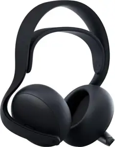 SONY PS5 ELITE Wireless Headset black