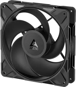 ARCTIC P14 Pro Reverse PWM Lüfter