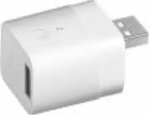 SONOFF smart USB adapter MICRO