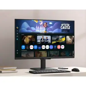 Monitor Samsung LS27FM500EUXDU