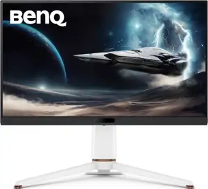BENQ monitor Mobiuz EX271U