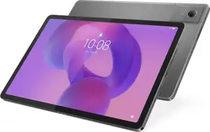 Lenovo Tab K11 G2 11