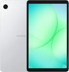 Samsung Galaxy Tab A11 8.7 128GB srebrna (X130)