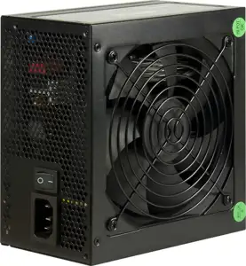 850W Inter-Tech Argus BPS-850 ATX 3.1