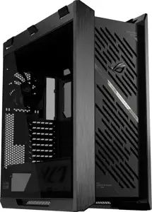 ASUS ROG Strix Helios II EATX Mid Tower