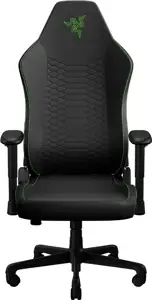 Chair Razer Iskur V2 X NewGen Black/Green