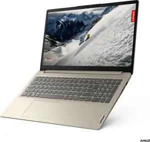 Lenovo Ideapad 1 15.6