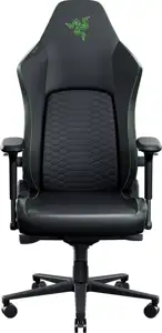 Chair Razer Iskur V2 NewGen Black/Green