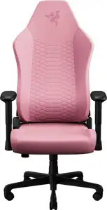 Chair Razer Iskur V2 X NewGen Quartz