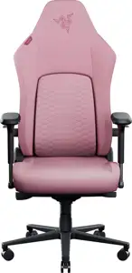 Chair Razer Iskur V2 NewGen Quartz