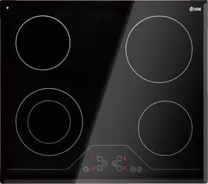 VOX ugradbeni panel EBC 410 DB