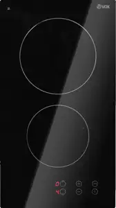 VOX ugradbeni panel EBC 200 DB