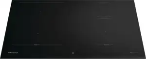 Hisense indukcija HI6433BCWF