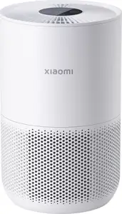 Pročišćivač zraka Xiaomi Smart Pet Care Air Purifier EU