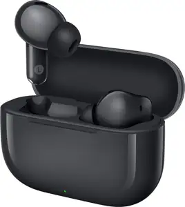 Bežične slušalice Huawei FreeBuds SE 4 ANC, crne