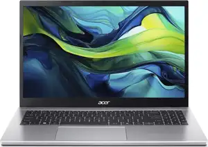 Prijenosno računalo Acer Aspire Go 15 AG15-42P-R8B9 15.6