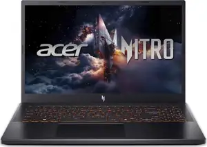 Prijenosno računalo Acer Nitro V15 ANV15-52-94MX 15.6