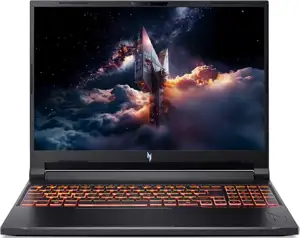 Prijenosno računalo Acer Nitro V 16 AI ANV16-61-R9U9 16