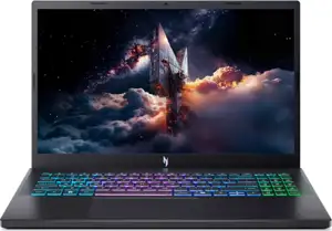 Prijenosno računalo Acer Nitro V 15 ANV15-A31-R3JC 15.6