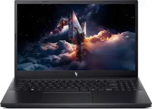 Prijenosno računalo Acer Nitro V15 AI ANV15-42-R28P 15.6