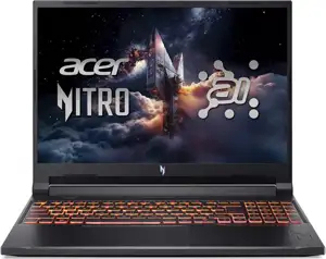 Prijenosno računalo Acer Nitro V 16 AI ANV16-42-R9NE 16