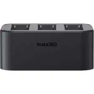 Insta360 Ace Series Fast Charge Hub