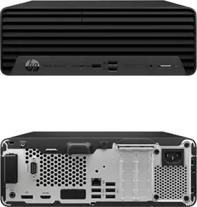 Rennowa HP ProDesk 400 G7 SFF i5-10500 16GB 256SSD Win11P