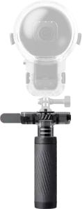 Insta360 Dive Buddy