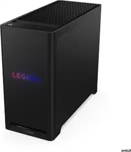 PC LN Legion T5 30AGB10, 90YJ009UXT