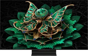 Televizor TCL 50C7K, 50