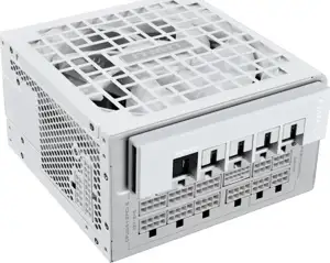 Lian Li RS 1000W Power Supply, 80 PLUS Gold, Modular