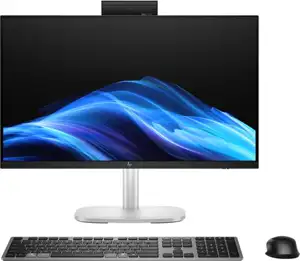 Računalo HP EliteStudio 8 AiO G1i 23.8