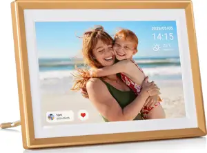 Digitalni okvir za fotografije Arzopa D10 10.1