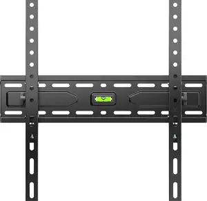 BIT FORCE nagibni zidni nosač za 32“- 75