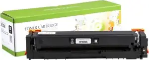 Toner Static Control HP CF530A Black