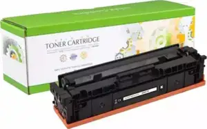 Toner Static Control HP W2410A, 216A, Black