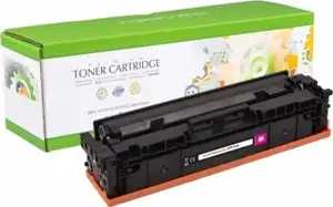 Toner Static Control HP W2213A, 207A, Magenta
