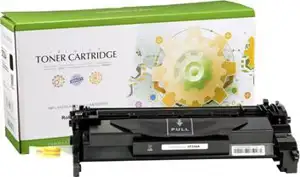 Toner Static Control HP CF226A