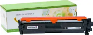 Toner Static Control HP CF230A