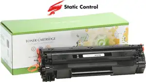 Toner Static Control HP CF279A