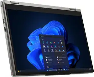 Prijenosno računalo Lenovo ThinkPad L13 2-in-1 G6 13.3