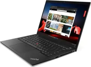 Lenovo reThink ThinkPad T14s G4 Ryzen 5 Pro 7540U 16GB 256M2 14