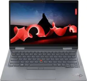 Lenovo reThink ThinkPad X1 Yoga G8 i7-1360P 32GB 1TBM2 14