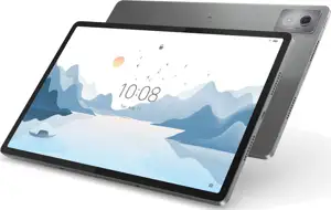 Lenovo Idea Tab Pro MediaTek Dimensity 8300 12.7