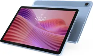 Lenovo Tab OctaC/4GB/128GB/WIFI/10.1