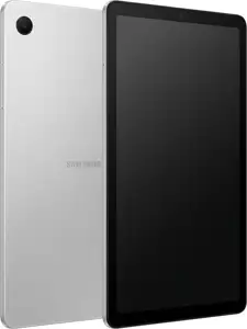 Tablet Samsung Galaxy Tab S10 Lite 10,9”, 6GB, 128GB, WiFi, Graphite